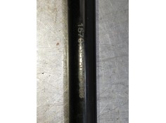 Recambio de amortiguadores maletero / porton para land rover freelander (lr2) 2.2 td4 referencia OEM IAM 15707958058366   2