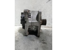 Recambio de alternador para renault megane ii berlina 3p referencia OEM IAM 8200086161 TG11C010 2542663A 2