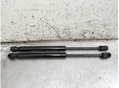 Recambio de amortiguadores capo para land rover freelander (lr2) 2.2 td4 referencia OEM IAM   