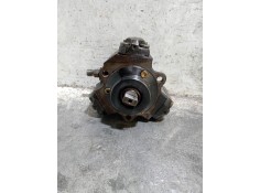 Recambio de bomba inyeccion para opel corsa c referencia OEM IAM 0445010092 55185549 BOSCH 2