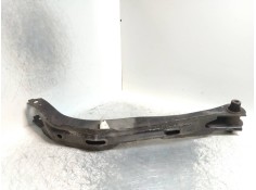 Recambio de tirante trasero derecho para opel vectra b berlina 2.0 dti referencia OEM IAM    2