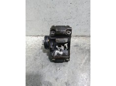 Recambio de bomba inyeccion para opel corsa c referencia OEM IAM 0445010092 55185549 BOSCH
