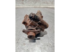 Recambio de bomba direccion para renault clio ii fase i (b/cbo) referencia OEM IAM 7700840105 26043475RG 