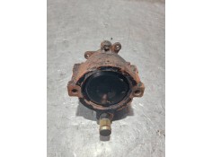Recambio de bomba direccion para renault clio ii fase i (b/cbo) referencia OEM IAM 7700840105 26043475RG  2