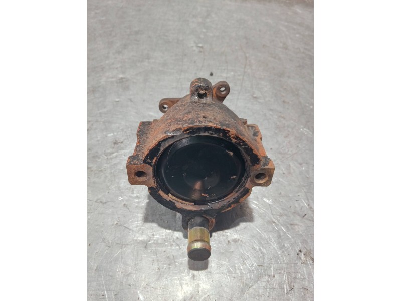 Recambio de bomba direccion para renault clio ii fase i (b/cbo) referencia OEM IAM 7700840105 26043475RG 