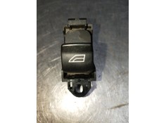 Recambio de mando elevalunas delantero derecho para land rover freelander (lr2) 2.2 td4 referencia OEM IAM 6W8314717A8  5P