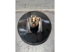 Recambio de servofreno para renault clio ii fase i (b/cbo) referencia OEM IAM 7700416193C  