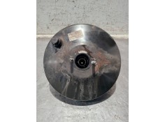 Recambio de servofreno para renault clio ii fase i (b/cbo) referencia OEM IAM 7700416193C   2
