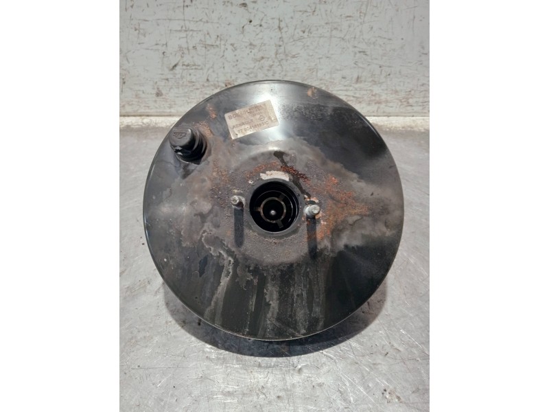 Recambio de servofreno para renault clio ii fase i (b/cbo) referencia OEM IAM 7700416193C  