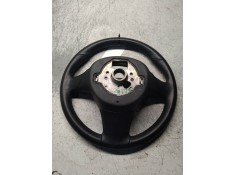 Recambio de volante para volkswagen touareg (7p6) 3.0 v6 tdi dpf referencia OEM IAM 7P6419091 62470012A NGB 2