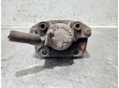 Recambio de pinza freno delantera izquierda para renault clio ii fase i (b/cbo) referencia OEM IAM    2