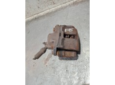 Recambio de pinza freno delantera derecha para renault clio ii fase i (b/cbo) referencia OEM IAM   