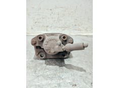 Recambio de pinza freno delantera derecha para renault clio ii fase i (b/cbo) referencia OEM IAM    2