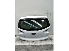 Recambio de porton trasero para kia sportage referencia OEM IAM   5P