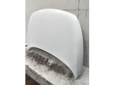 Recambio de capot para kia sportage referencia OEM IAM    2