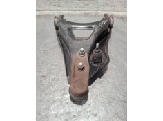 Recambio de brazo suspension inferior delantero derecho para renault clio ii fase i (b/cbo) referencia OEM IAM   