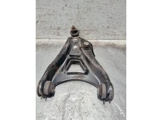 Recambio de brazo suspension inferior delantero derecho para renault clio ii fase i (b/cbo) referencia OEM IAM    2