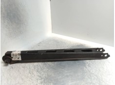 Recambio de tirante trasero izquierdo para opel vectra b berlina 2.0 dti referencia OEM IAM   