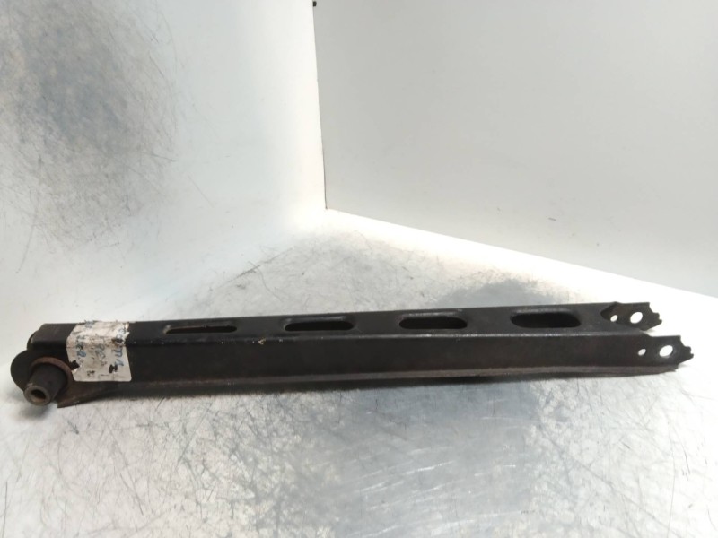 Recambio de tirante trasero izquierdo para opel vectra b berlina 2.0 dti referencia OEM IAM   