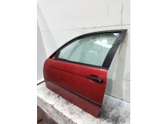 Recambio de puerta delantera izquierda para bmw serie 3 compact (e46) referencia OEM IAM   3P 2