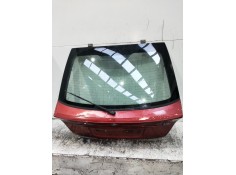 Recambio de porton trasero para bmw serie 3 compact (e46) referencia OEM IAM   3P