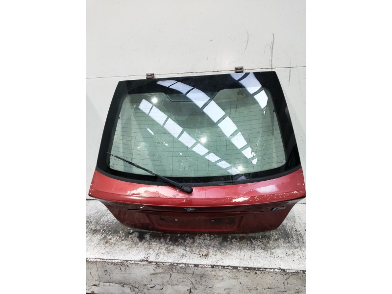 Recambio de porton trasero para bmw serie 3 compact (e46) referencia OEM IAM   3P
