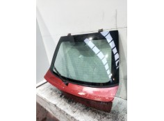 Recambio de porton trasero para bmw serie 3 compact (e46) referencia OEM IAM   3P 2