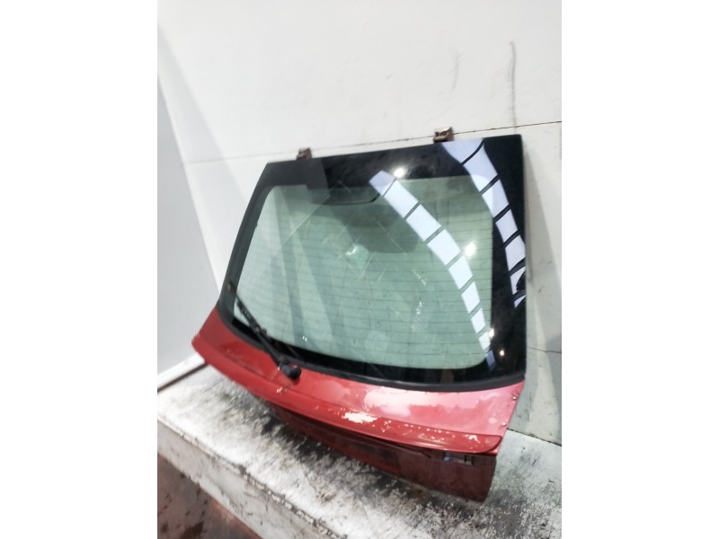 Recambio de porton trasero para bmw serie 3 compact (e46) referencia OEM IAM   3P