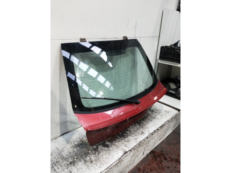 Recambio de porton trasero para bmw serie 3 compact (e46) referencia OEM IAM   3P