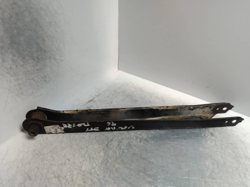 Recambio de tirante trasero izquierdo para opel vectra b berlina 2.0 dti referencia OEM IAM   