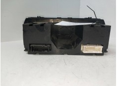 Recambio de mando calefaccion / aire acondicionado para jaguar x-type 2.5 v6 24v cat referencia OEM IAM 1X4H18C612BF   2