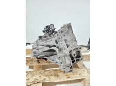 Recambio de caja cambios para kia sportage referencia OEM IAM ZG77FJ 169602 5V 2