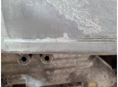 Recambio de caja cambios para mercedes vito (w639) basic, combi referencia OEM IAM 716652 639260240071665200761218  2