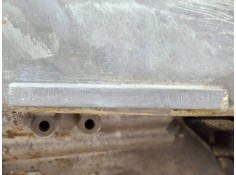 Recambio de caja cambios para mercedes vito combi 06.2003 referencia OEM IAM 716652 639260240071665200905453  2