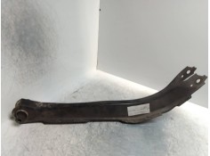 Recambio de tirante trasero izquierdo para opel vectra b berlina 2.0 dti referencia OEM IAM   