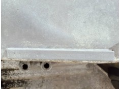 Recambio de caja cambios para mercedes vito caja cerrada 6.03 referencia OEM IAM 716652 639260240071665200805731  2