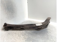 Recambio de tirante trasero izquierdo para opel vectra b berlina 2.0 dti referencia OEM IAM    2