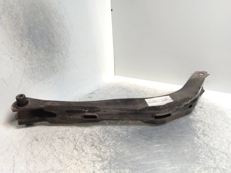 Recambio de tirante trasero izquierdo para opel vectra b berlina 2.0 dti referencia OEM IAM   