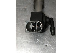 Recambio de inyector para mercedes sprinter ii james cook (906) referencia OEM IAM 0445115069 A646070150611  2