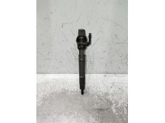 Recambio de inyector para mercedes sprinter ii james cook (906) referencia OEM IAM 0445115069 A646070150611 