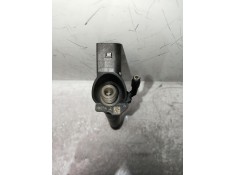 Recambio de inyector para mercedes sprinter ii james cook (906) referencia OEM IAM 0445115069 A646070150611  2