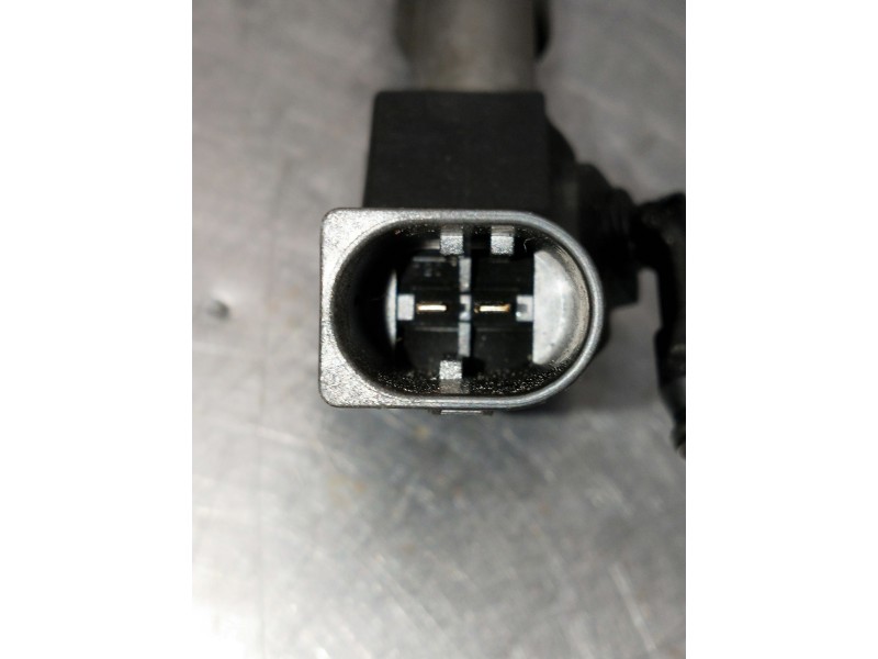 Recambio de inyector para mercedes sprinter ii james cook (906) referencia OEM IAM 0445115069 A646070150611 