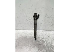 Recambio de inyector para mercedes sprinter ii james cook (906) referencia OEM IAM 0445115069 A646070150611 