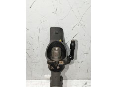 Recambio de inyector para mercedes sprinter ii james cook (906) referencia OEM IAM 0445115069 A646070150611  2