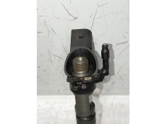 Recambio de inyector para mercedes sprinter ii james cook (906) referencia OEM IAM 0445115069 A646070150611  2