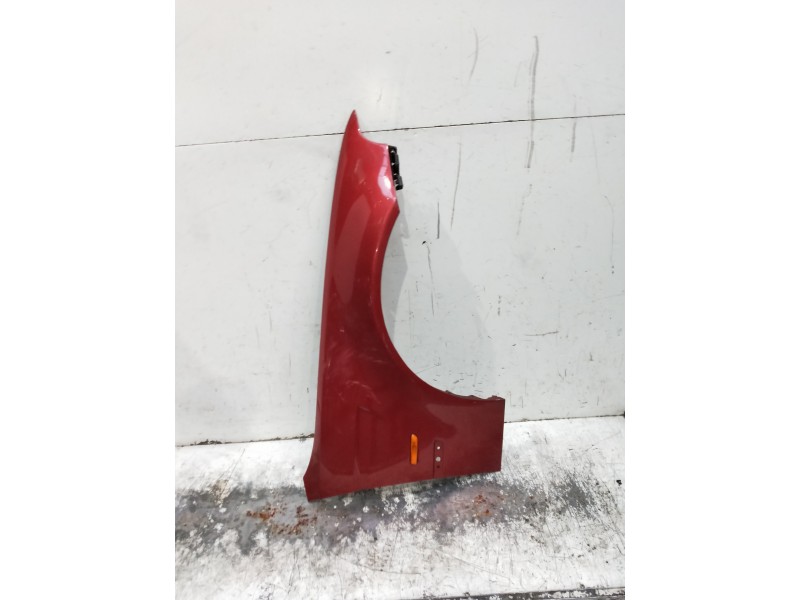 Recambio de aleta delantera derecha para bmw serie 3 compact (e46) referencia OEM IAM   