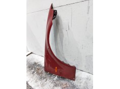 Recambio de aleta delantera derecha para bmw serie 3 compact (e46) referencia OEM IAM    2