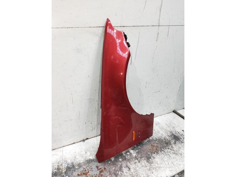 Recambio de aleta delantera derecha para bmw serie 3 compact (e46) referencia OEM IAM   