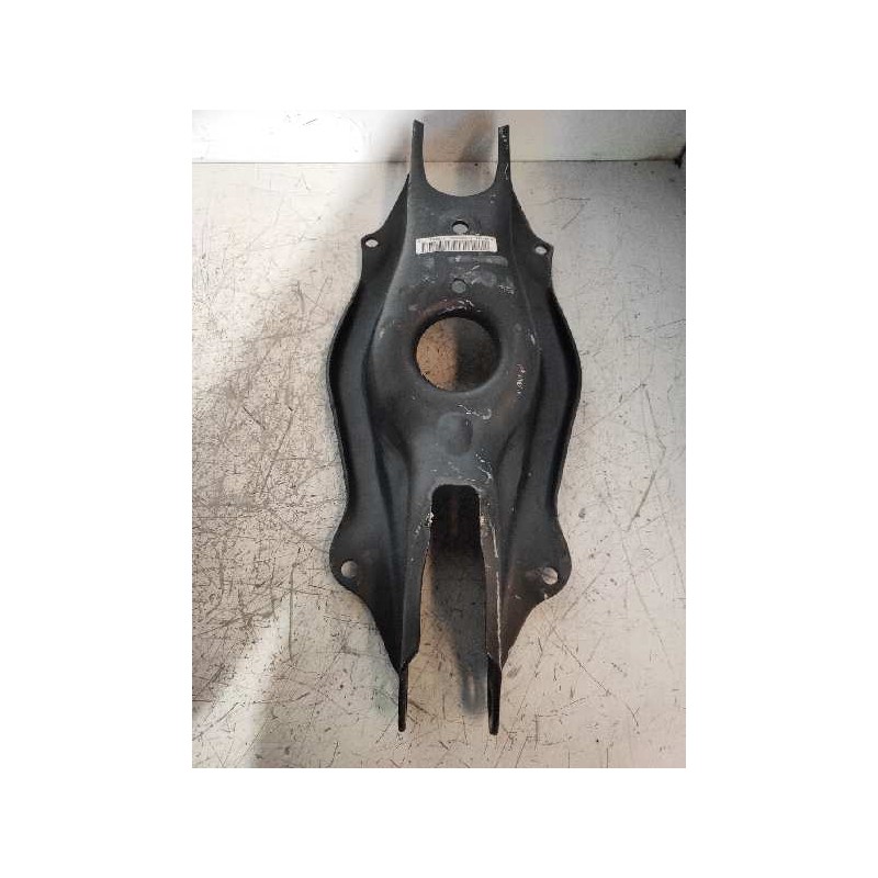 Recambio de brazo suspension inferior trasero derecho para mercedes clase glc (w253) glc 220 d 4matic referencia OEM IAM A205352
