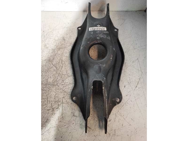 Recambio de brazo suspension inferior trasero derecho para mercedes clase glc (w253) glc 220 d 4matic referencia OEM IAM A205352
